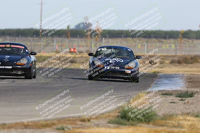 media/May-31-2025-PCA Golden Gate (Sat) [[8f9c8200fc]]/Club Race/Session 1 (Star Mazda)/